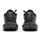 SATISFY The Rocker(40002-02000) - Jet Black