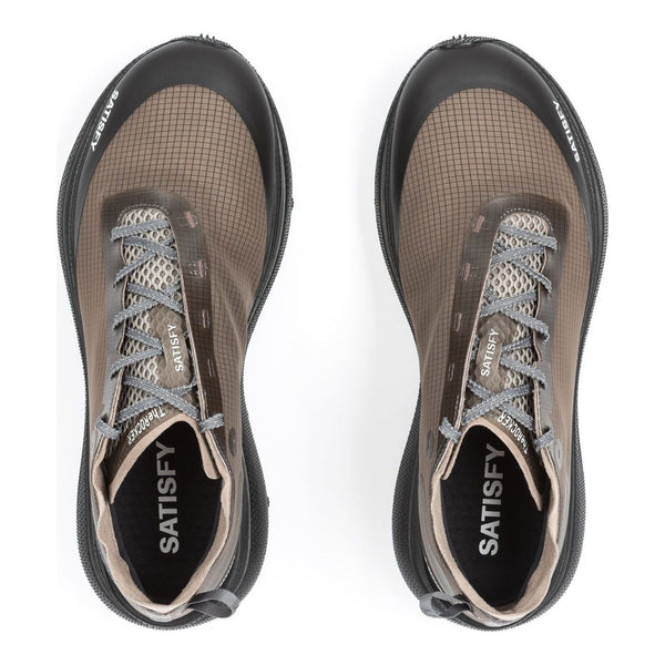 SATISFY The Rocker(40002-91000) - Falcon