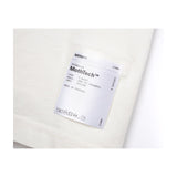 SATISFY MothTech T-Shirt(11006-11108) - Off-White WA