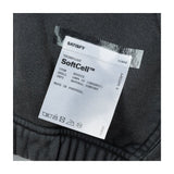 SATISFY SoftCell Hoodie(11046-00A02) - Aged Black SAB