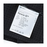 SATISFY Space-O 5 Shorts(12043-00000) - Black