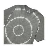 SATISFY AuraLite T-Shirt(11000-86H01) - Stone Mountain Tie-Dye
