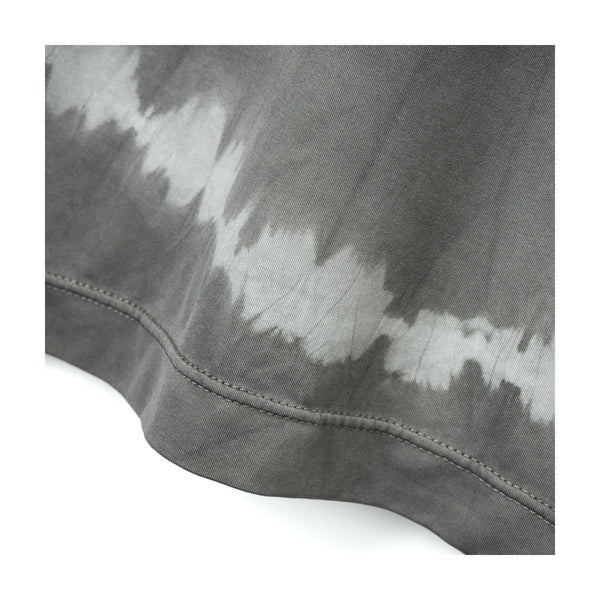 SATISFY AuraLite T-Shirt(11000-86H01) - Stone Mountain Tie-Dye
