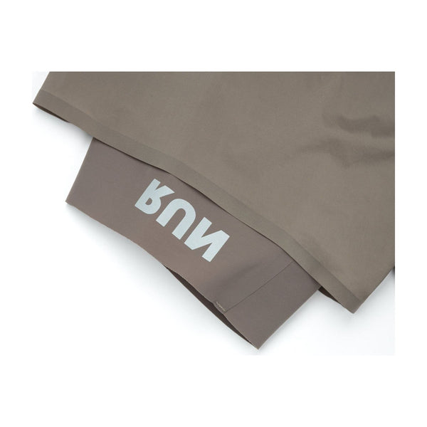 SATISFY TechSilk 8 Shorts(12099-91000) - Falcon