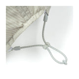 SATISFY Rippy Air Trail Cap(31013-82001) - Moonstruck SA