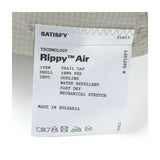 SATISFY Rippy Air Trail Cap(31013-82001) - Moonstruck SA