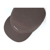 SATISFY PeaceShell Cordura Trail(31014-91001) - Falcon SA
