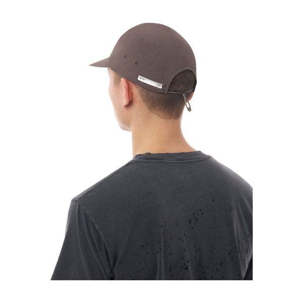 SATISFY PeaceShell Cordura Trail(31014-91001) - Falcon SA