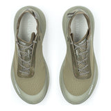 SATISFY The Rocker(40002-53000) - Covert Green