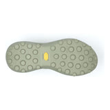 SATISFY The Rocker(40002-53000) - Covert Green