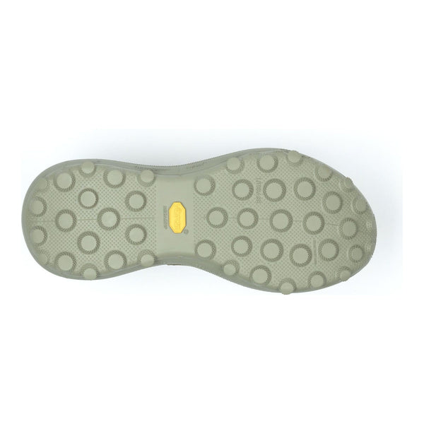 SATISFY The Rocker(40002-53000) - Covert Green