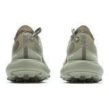 SATISFY The Rocker(40002-53000) - Covert Green