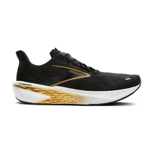 Hyperion2(BRM4323) - B/GLD