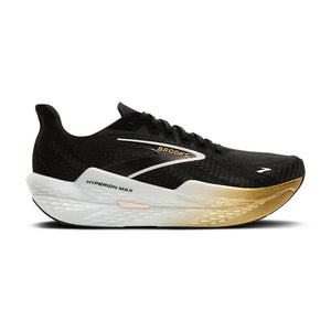 HyperionMAX2(BRM4343) - B/GLD