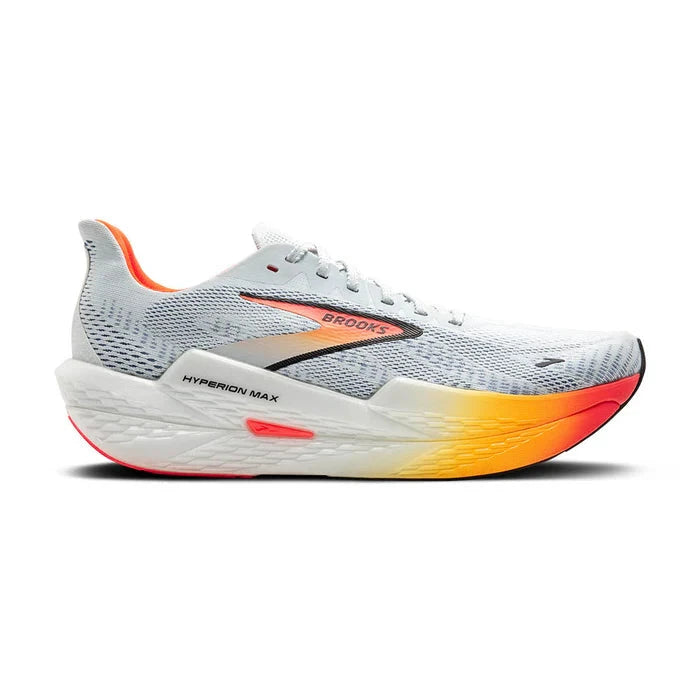 HyperionMAX2(BRM4343) - W/OR