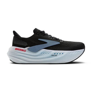 GlycerinMAX(BRM4473) - B/BK