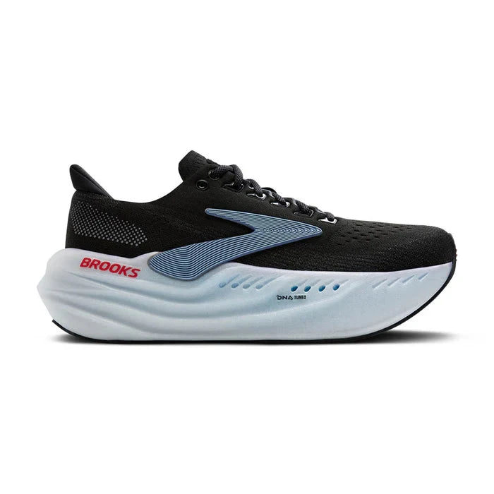GlycerinMAX(BRM4473) - B/BK