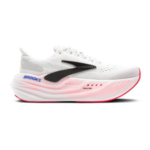 GlycerinMAX(BRW4362) - W/P