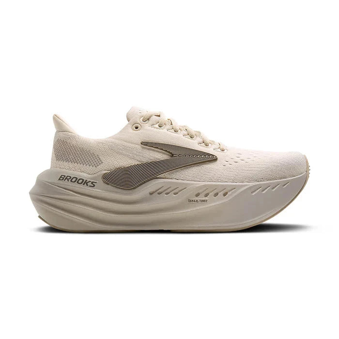 GlycerinMAX(BRW4362) - BY