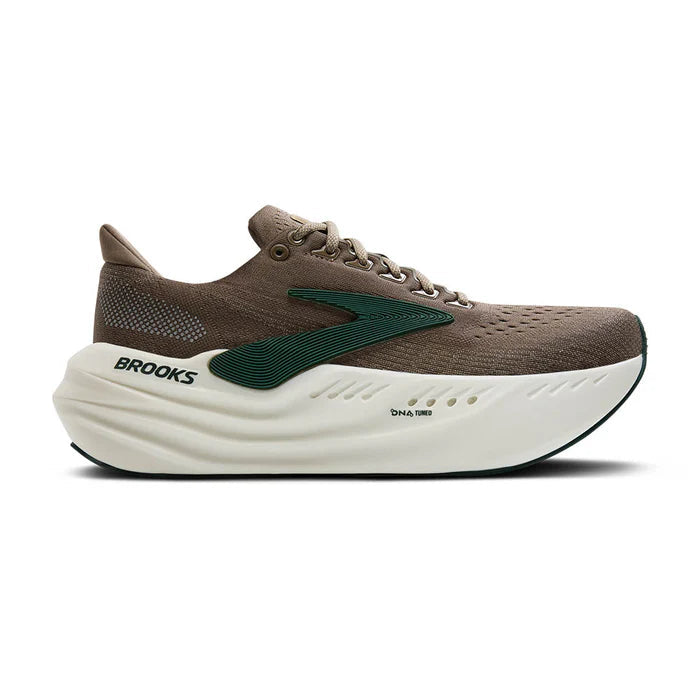 GlycerinMAX(BRM4473) - KK