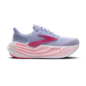 BROOKS GlycerinMax(BRW4362) - LV