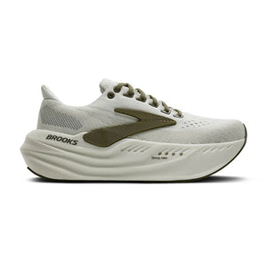 BROOKS GlycerinMax(BRM4473) - GRY