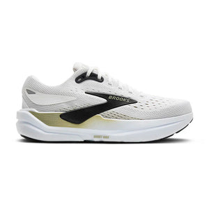 BROOKS GhostMax3(BRM4643) - WHITE