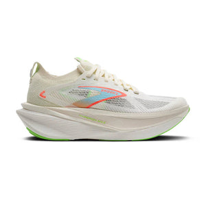 BROOKS HyperionMax3(BRW4552) - WHITE