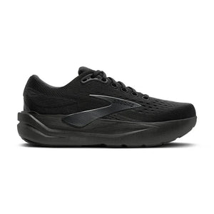 BROOKS GhostMax3(BRW4572) - BLACK