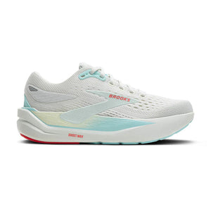 BROOKS GhostMax3(BRW4572) - GRYSX