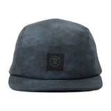 RUN AMOK RUN BLESS UP CAMPER(RH727-DKST) - DARK SLATE