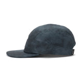 RUN AMOK RUN BLESS UP CAMPER(RH727-DKST) - DARK SLATE