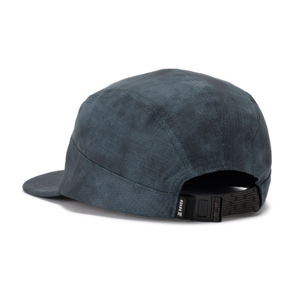 RUN AMOK RUN BLESS UP CAMPER(RH727-DKST) - DARK SLATE