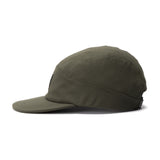 RUN AMOK RUN BLESS UP CAMPER(RH727-MIL) - MILITARY