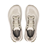 ALTRA OLYMPUS 7 M(ALT101-030127) - PLAZA TAUPE/FUNGI