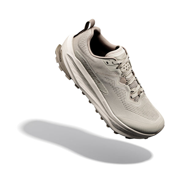 ALTRA OLYMPUS 7 M(ALT101-030127) - PLAZA TAUPE/FUNGI