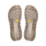ALTRA OLYMPUS 7 M(ALT101-030127) - PLAZA TAUPE/FUNGI