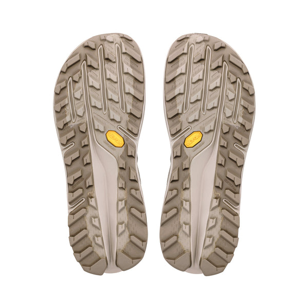ALTRA OLYMPUS 7 M(ALT101-030127) - PLAZA TAUPE/FUNGI
