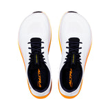 ALTRA ESCALANTE 5 M(ALT102-101126) - WHITE/BLACK/BLAZING YELLOW