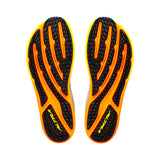 ALTRA ESCALANTE 5 M(ALT102-101126) - WHITE/BLACK/BLAZING YELLOW