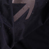 CHANCE Pertex Storm Jacket - Black