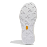 norda 005(005-M) - Neve