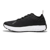 norda 001A(001A-M) - Black