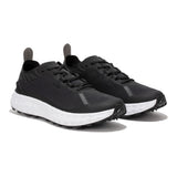 norda 001A(001A-M) - Black