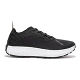norda 001A(001A-M) - Black