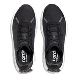 norda 001A(001A-M) - Black