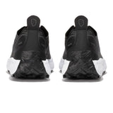 norda 001A(001A-M) - Black