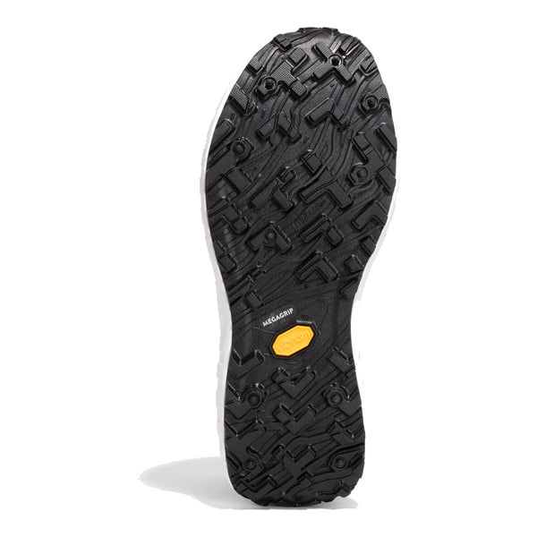 norda 001A(001A-M) - Black