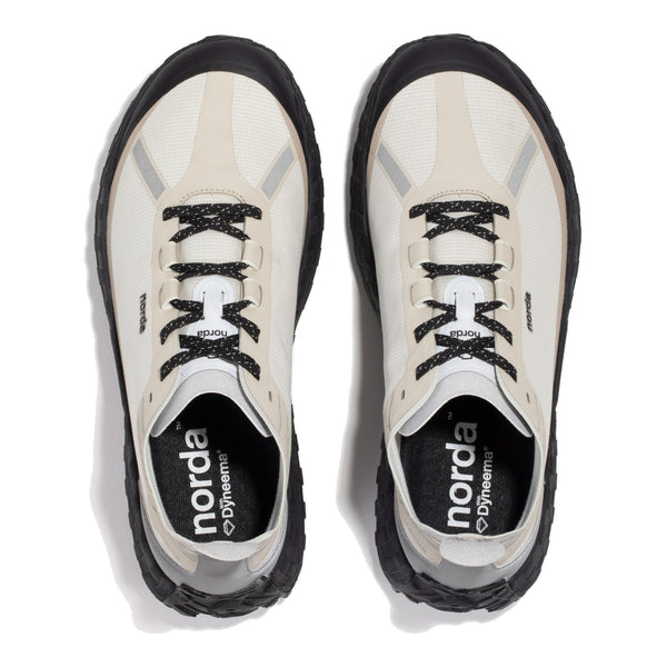norda 001A(001A-M) - Cinder
