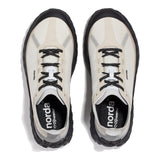 norda 001A(001A-W) - Cinder